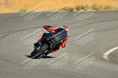 media/Nov-09-2024-2WTD (Sat) [[694fc593b7]]/Group A/Session 2 (Turns 4 5 and 6)/